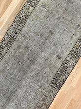 Load image into Gallery viewer, Antique Malayer 2’9” x 13’11”