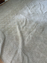 Load image into Gallery viewer, {ON HOLD} Vintage Tabriz 10’ x 13’