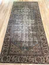 Load image into Gallery viewer, Antique Malayer 4’11” x 10’8”