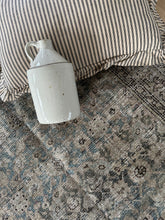 Load image into Gallery viewer, Antique Malayer Runner 3’6” x 9’7”