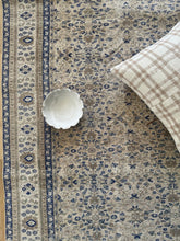 Load image into Gallery viewer, Vintage Kayseri 8’4” x 12’3”