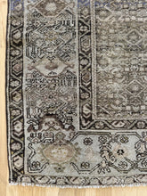 Load image into Gallery viewer, Antique Malayer 4’8” x 6’6”