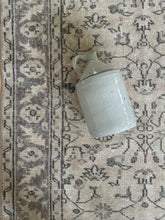 Load image into Gallery viewer, Vintage Turkish 3’4” x 10’11”