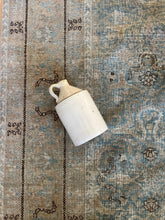 Load image into Gallery viewer, Antique Tabriz 7’1” x 10’6”