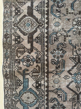 Load image into Gallery viewer, Vintage Persian 3’2” x 6’2”