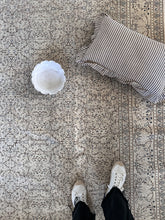 Load image into Gallery viewer, Vintage Kayseri 8’5” x 12’9”