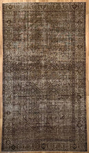 Load image into Gallery viewer, Antique Malayer 7’3” x 12’4”