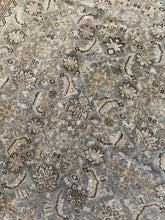 Load image into Gallery viewer, Antique Malayer 4’2” x 6’3”