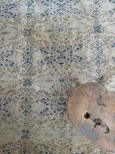 Load image into Gallery viewer, Vintage Kayseri 8’ x 11’5”