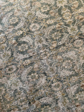 Load image into Gallery viewer, Antique Malayer 5’3” x 6’7”