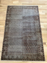 Load image into Gallery viewer, Antique Malayer 3’9” x 5’10”
