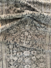 Load image into Gallery viewer, Antique Malayer 2’10” x 12’6”