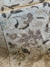 Load image into Gallery viewer, Vintage Kayseri 6’8” x 9’7”