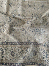 Load image into Gallery viewer, Vintage Kayseri 8’10” x 12’4”