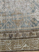 Load image into Gallery viewer, {ON HOLD} Antique Malayer 3’2” x 16’2”