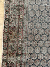 Load image into Gallery viewer, Antique Malayer 3’9” x 5’10”