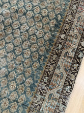 Load image into Gallery viewer, Antique Malayer 4’4” x 6’2”