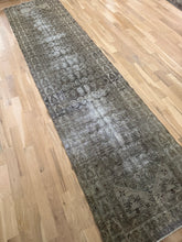 Load image into Gallery viewer, Antique Malayer 3’1” x 12’8”