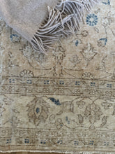 Load image into Gallery viewer, Vintage Turkish 8’2” x 12’3”