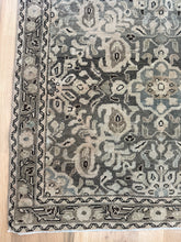 Load image into Gallery viewer, Antique Malayer 3’4” x 15’8”