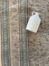 Load image into Gallery viewer, Vintage Kayseri 7’4” x 11’1”