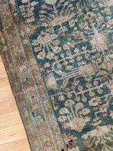 Load image into Gallery viewer, Antique Malayer 3’11” x 6’