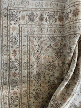 Load image into Gallery viewer, {ON HOLD} Antique Doroksh 9’10” x 12’4”