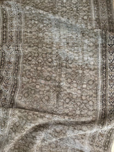 Load image into Gallery viewer, Antique Malayer 3’5” x 17’2”