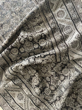 Load image into Gallery viewer, {ON HOLD} Antique Malayer 3’5” x 9’10”