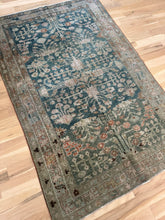 Load image into Gallery viewer, Antique Malayer 3’11” x 6’