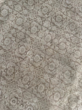 Load image into Gallery viewer, {ON HOLD} Vintage Tabriz 9’5” x 11’2”