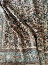 Load image into Gallery viewer, Antique Malayer 6’10” x 10’