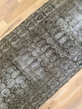 Load image into Gallery viewer, Antique Malayer 3’1” x 12’8”