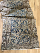 Load image into Gallery viewer, Antique Malayer 2’10” x 12’6”