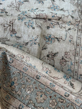 Load image into Gallery viewer, Vintage Mahal 8’9” x 11’