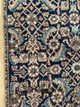 Load image into Gallery viewer, Vintage Malayer 2’11” x 12’