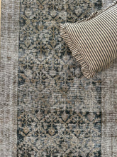 Load image into Gallery viewer, Antique Malayer 2’9” x 12’5”