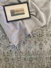 Load image into Gallery viewer, Vintage Turkish 7’3” x 10’9”