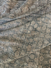 Load image into Gallery viewer, Antique Tabriz 10’3” x 14’4”