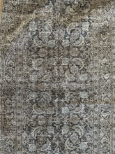 Load image into Gallery viewer, Antique Malayer 3’3” x 14’10”