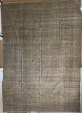Load image into Gallery viewer, Antique Tabriz 9’11” x 13’7”