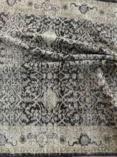 Load image into Gallery viewer, Vintage Burdur 3’7” x 5’10”