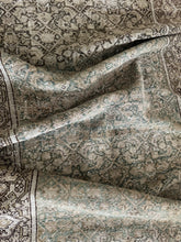Load image into Gallery viewer, Antique Malayer 3’ 5.5” x 15’11”