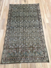 Load image into Gallery viewer, Antique Malayer 3’6” x 6’