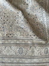 Load image into Gallery viewer, Vintage Kayseri 7’11” x 11’8”