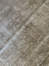 Load image into Gallery viewer, Antique Tabriz 7’11” x 10’9”