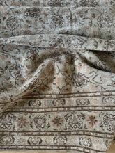 Load image into Gallery viewer, {ON HOLD} Antique Doroksh 9’10” x 12’4”