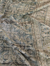 Load image into Gallery viewer, Antique Malayer 9’2” x 11’10”