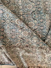 Load image into Gallery viewer, Vintage Doroksh 9’6” x 13’7”