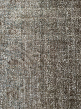 Load image into Gallery viewer, Antique Tabriz 9’11” x 13’7”